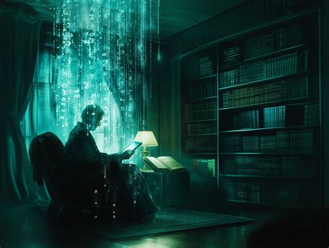 Image result for Sim Card Scams