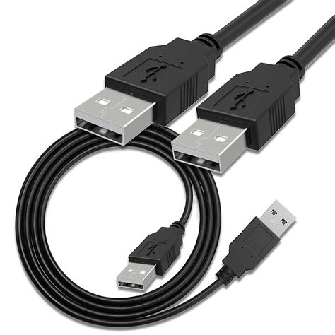 Image result for USB Device Cable