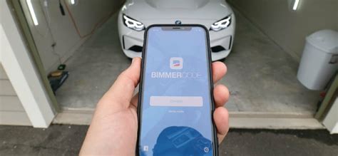 Image result for Best Scanner Bimmercode