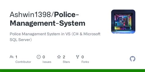 Image result for Python Code for Police Management System