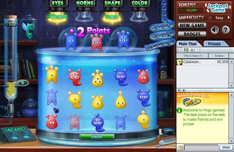 Image result for Beaker Creatures Trailer