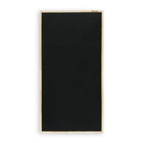 Buy Sound Proofing, Acoustic Wall Panels & Treatment Products Online ...