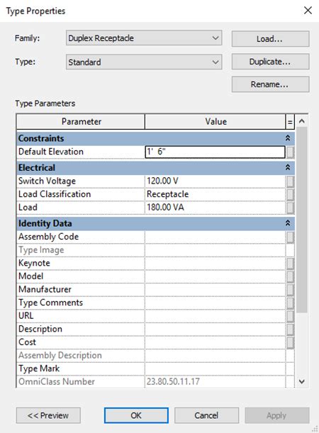 Revit Electrical Tutorial for Beginners 的图像结果