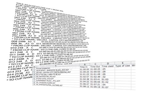 PFILBRYTE MUSIC PRODUCTION