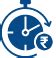 Xpressway - Offers, Services & More