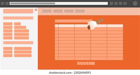 Image result for Web Scraping Icon