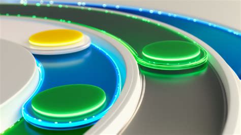 Microsoft Ignite: ​​Ambient and autonomous security for the agentic era​​  | Microsoft Security Blog