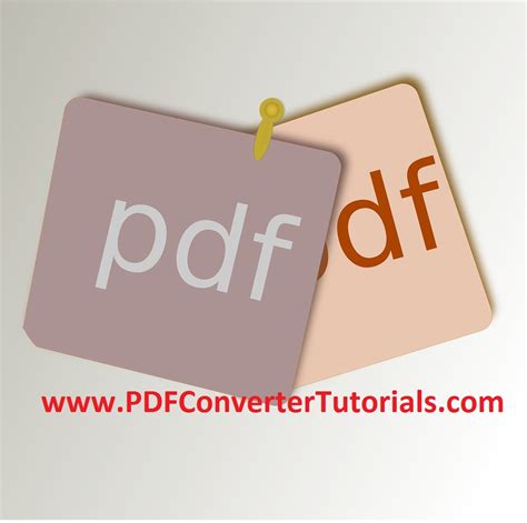 Image result for Portable Document Format PDF Converter