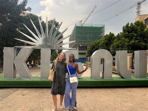 TOUR WITH ALINE - All You SHOULD Know Before Going 2026 (with Photos ...