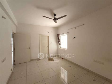 Aparna Kanopy Tulip Gundlapochampalli Rent - WITHOUT BROKERAGE Semi ...