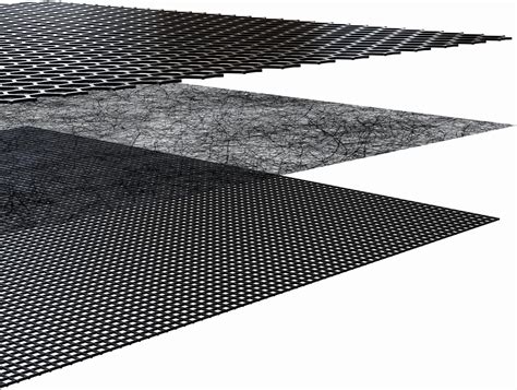 Best Online Shopping Store in Hyderabad for Top Global Brands | Ubuy