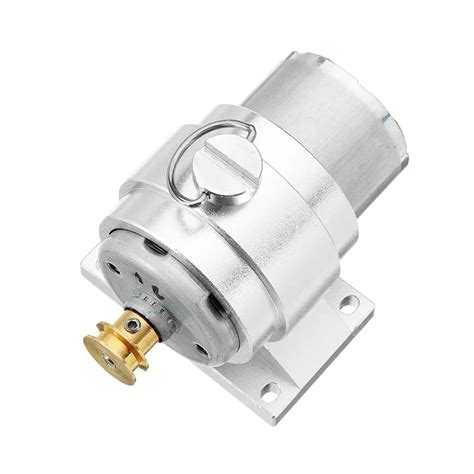 Micro Generator DIY 的图像结果