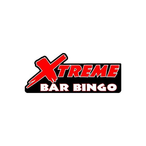 xTreme Bar Bingo! , 1116 Business Loop 70 E Columbia, MO, United States ...