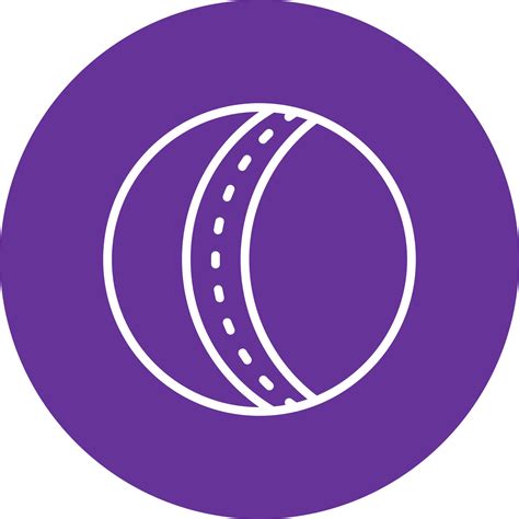 Handball Icon 的图像结果