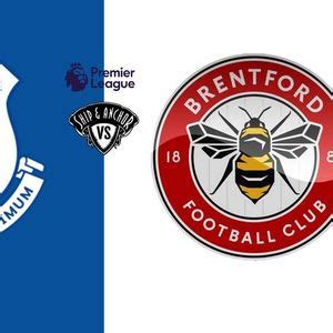 English Premier League - Live, The Ship & Anchor Pub, Calgary, 27 April ...