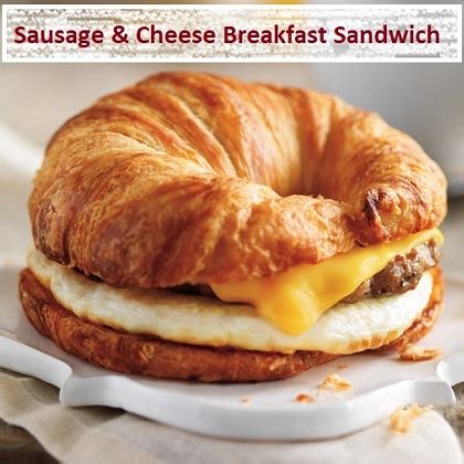 Image result for Java Express Menu