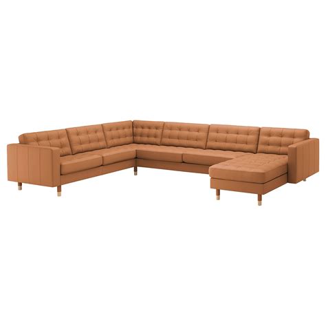 6 Seater Sofas - Buy 6 seater sofas online at best prices - IKEA