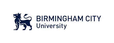 Online Application Form