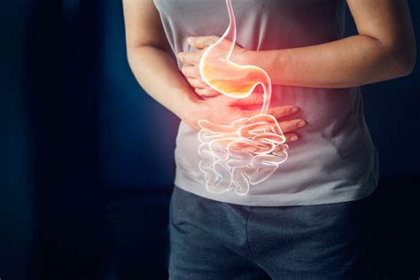 ¿Cuáles son los síntomas de la gastritis? | Clínica San Pablo