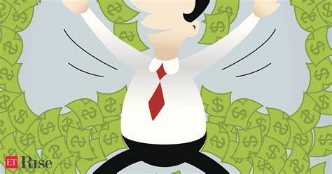 Zerodha: Zerodha steps up as angel investor - The Economic Times