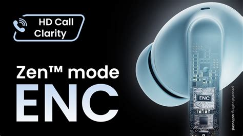 Shop GoBoult W20 Earbuds Online | 32 Hrs Playtime & 45ms Low Latency