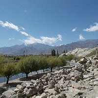 SHEY MONASTERY (2026) All You Need to Know BEFORE You Go (with Photos ...