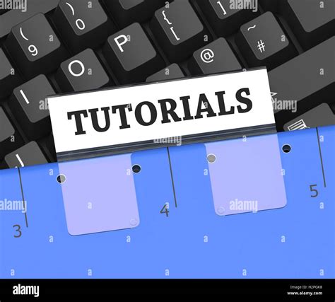 Image result for School Tutorials