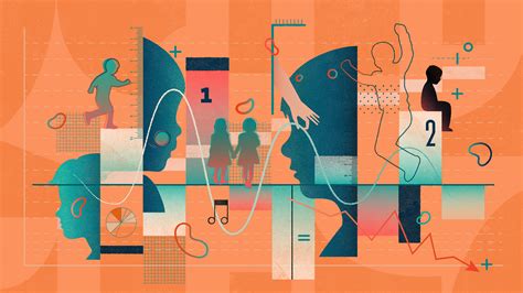 Data Collection for Students 的图像结果