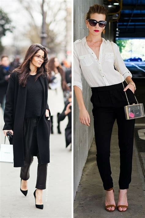 fashion tips for 35 year old woman