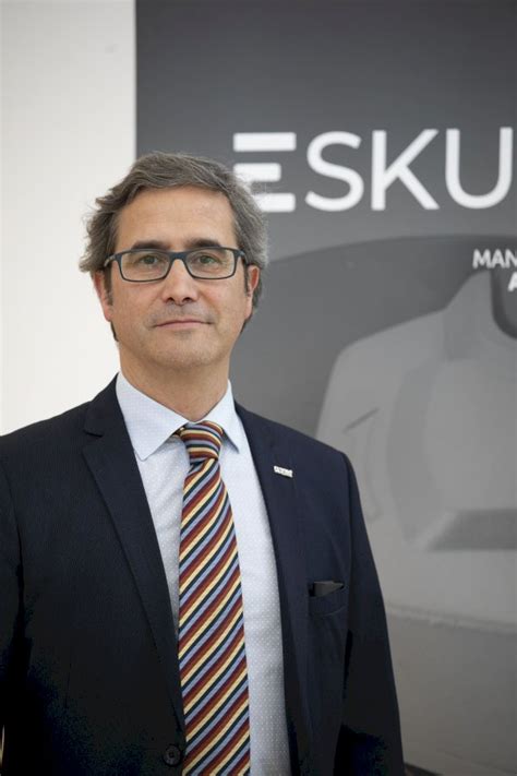 Spanish Hardware and Industrial Supply Sector Turnover €443M in 2022 ...