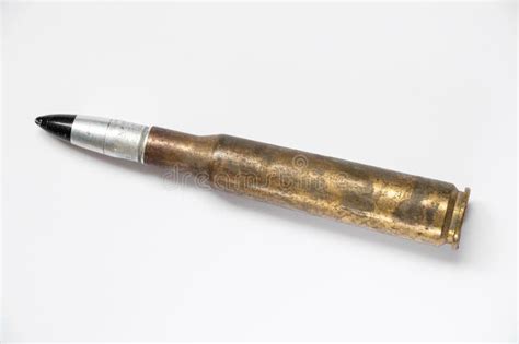 Image result for Armor Piercing Shell Cutaway