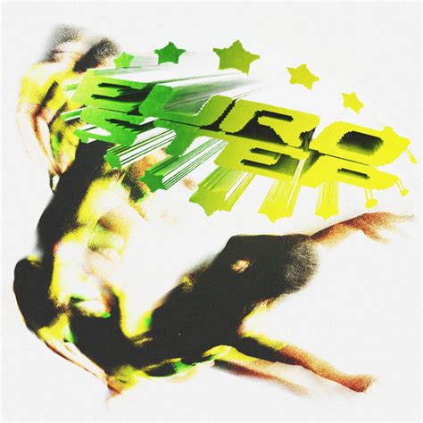 Comissions – nathan ghali