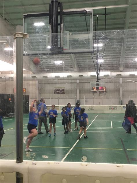 DECATUR INDOOR SPORTS CENTER - Decatur IL - Hours, Directions, Reviews ...