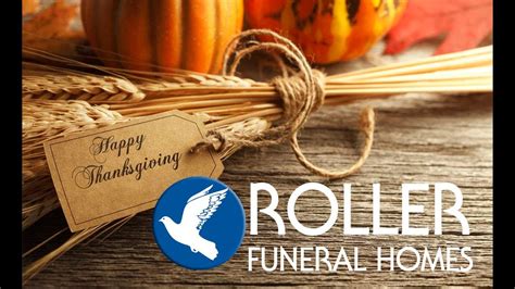 Roller-Farmers Union Funeral Home | Jonesboro AR