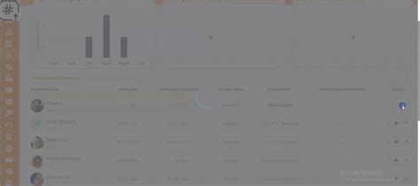 How to Assign Assessors in the Confirmation Process ? - Quikchex ...