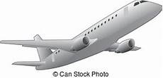 aereo clipart images eps clipart vecteur de avion ligne 29 860 aereo clipart images eps clipart vecteur de avion ligne 29 860