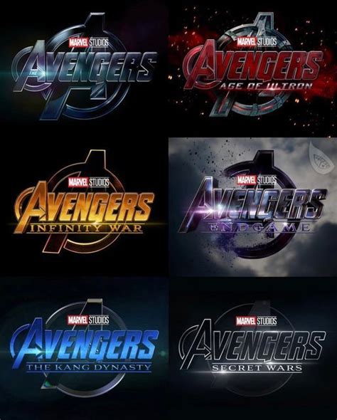 Avengers Party 的图像结果