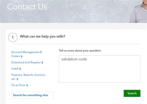 Image result for How to Set Up QuickBooks Pro 2016