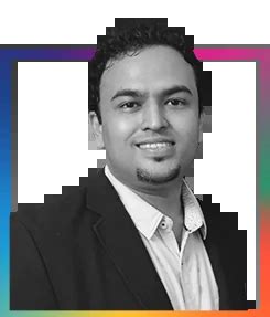 Sparkt — Brand, Creative & Technology Agency | Mumbai & Dubai