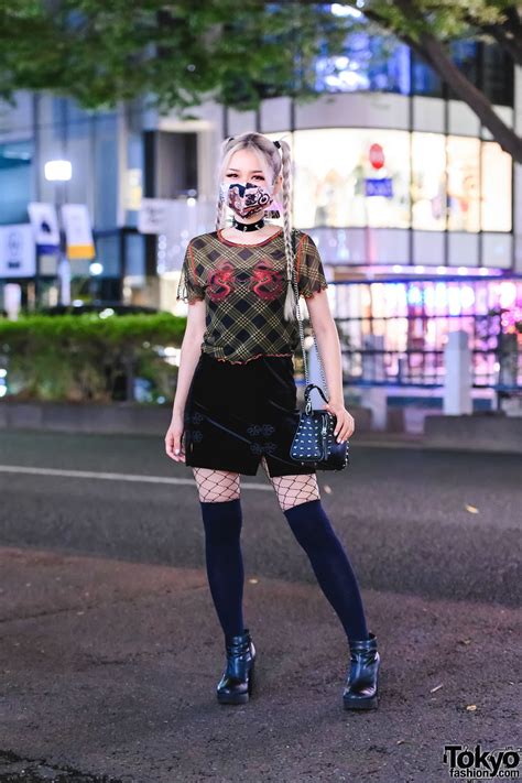 Japan Fashion 的图像结果