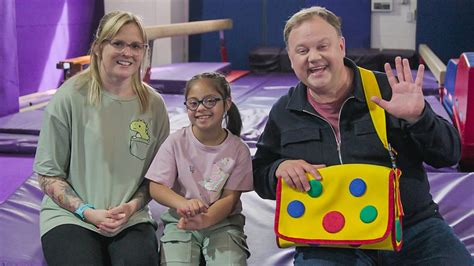 Image result for Cook Little Cook Episodes