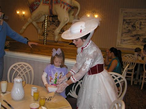 Disney Character Collection