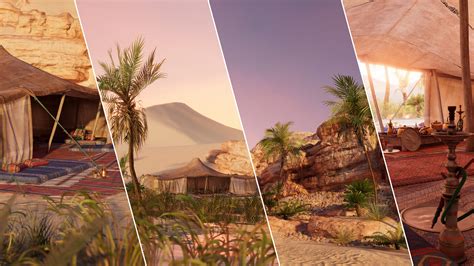 Image result for Unity 2021 Tutorial URP