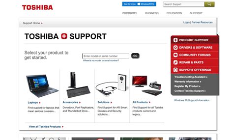 Image result for Windows 7 64-Bit Drivers