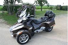 Can Am Spyder Limited Edition by 2012 Can Am Spyder Rt Limited Edition Can Am Spyder Limited Edition