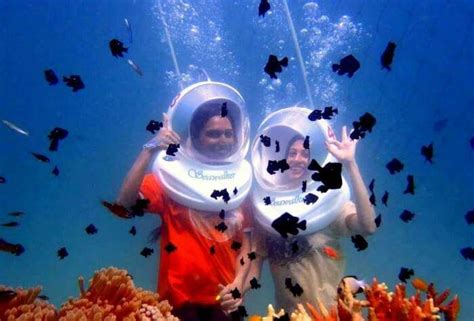 15 Things To Do In Port Blair: Best Of Andaman’s Capital In 2025!