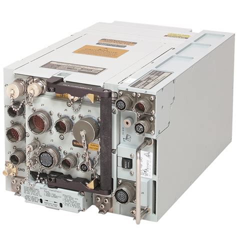 Image result for Link 16 Tutorial