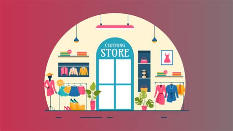 Saks Fifth Avenue Return Policy: The "Free Return Hack" to Avoid Retur ...