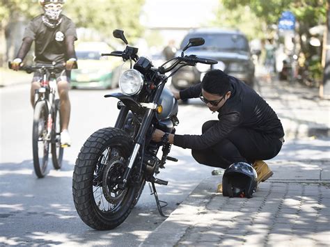 Image result for Common Bike Problems