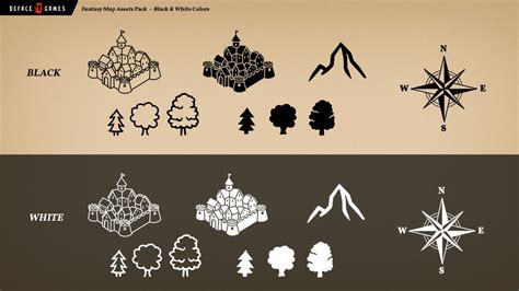 World Map Assets 的图像结果